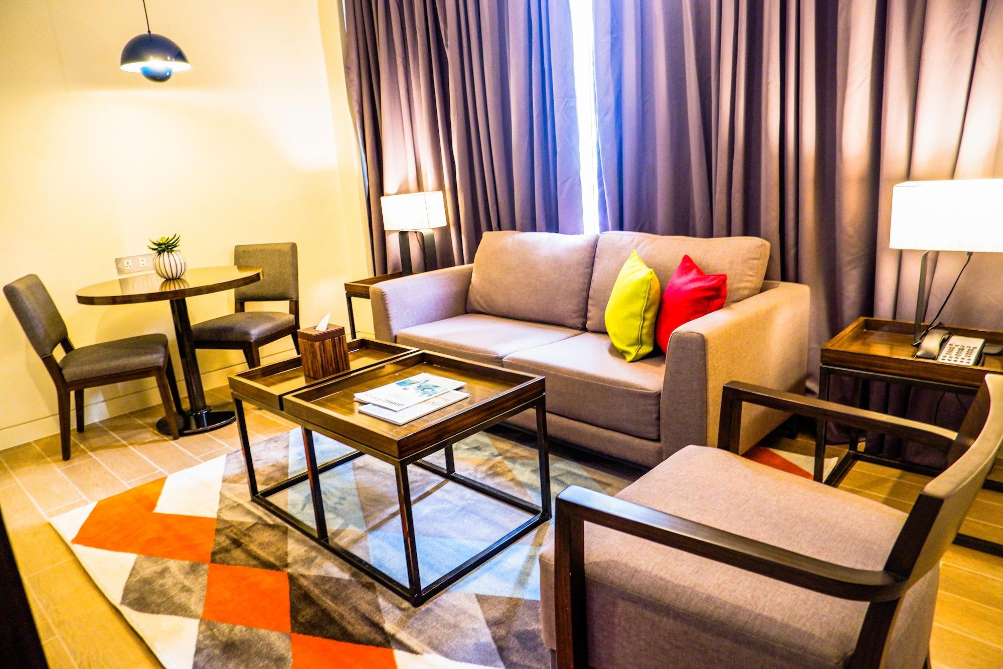 Hotel Lucky Chinatown Binondo Manila Eksteriør bilde