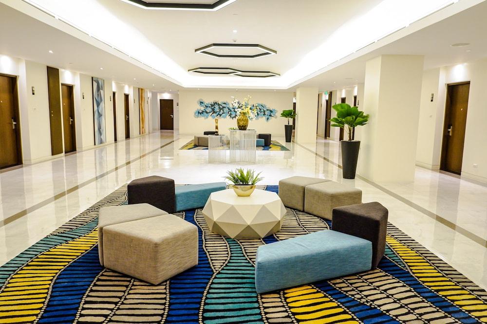 Hotel Lucky Chinatown Binondo Manila Eksteriør bilde
