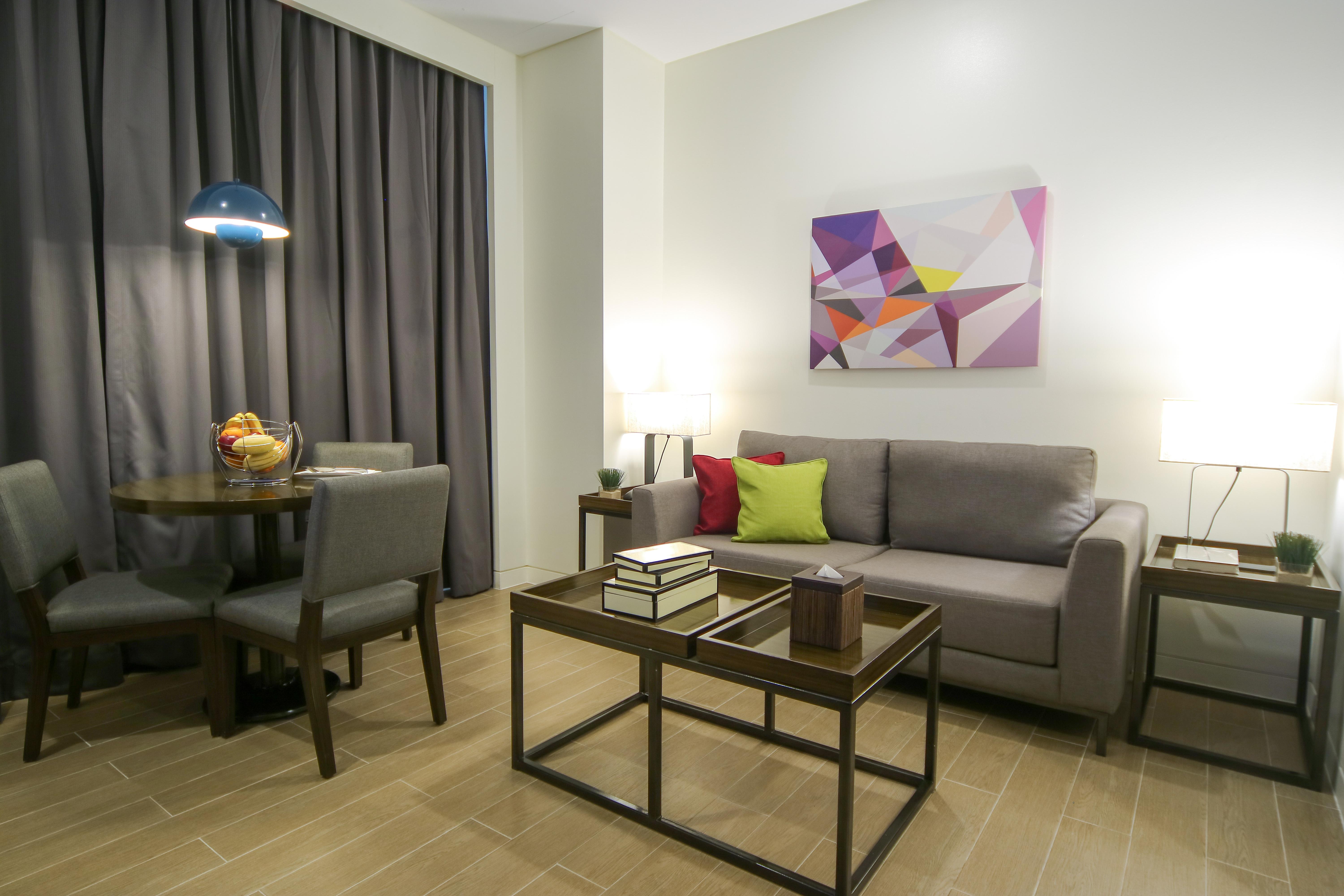 Hotel Lucky Chinatown Binondo Manila Eksteriør bilde