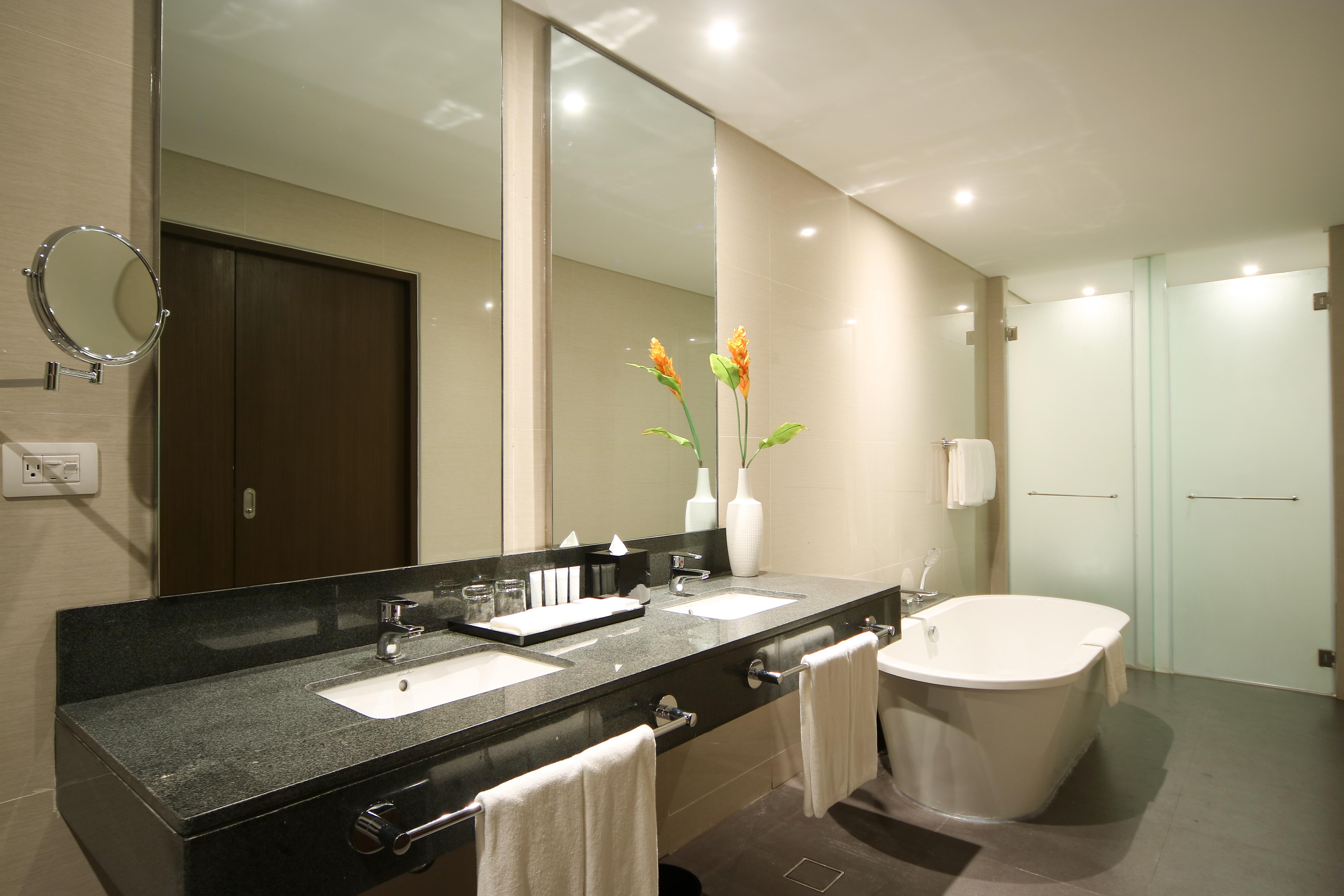 Hotel Lucky Chinatown Binondo Manila Eksteriør bilde