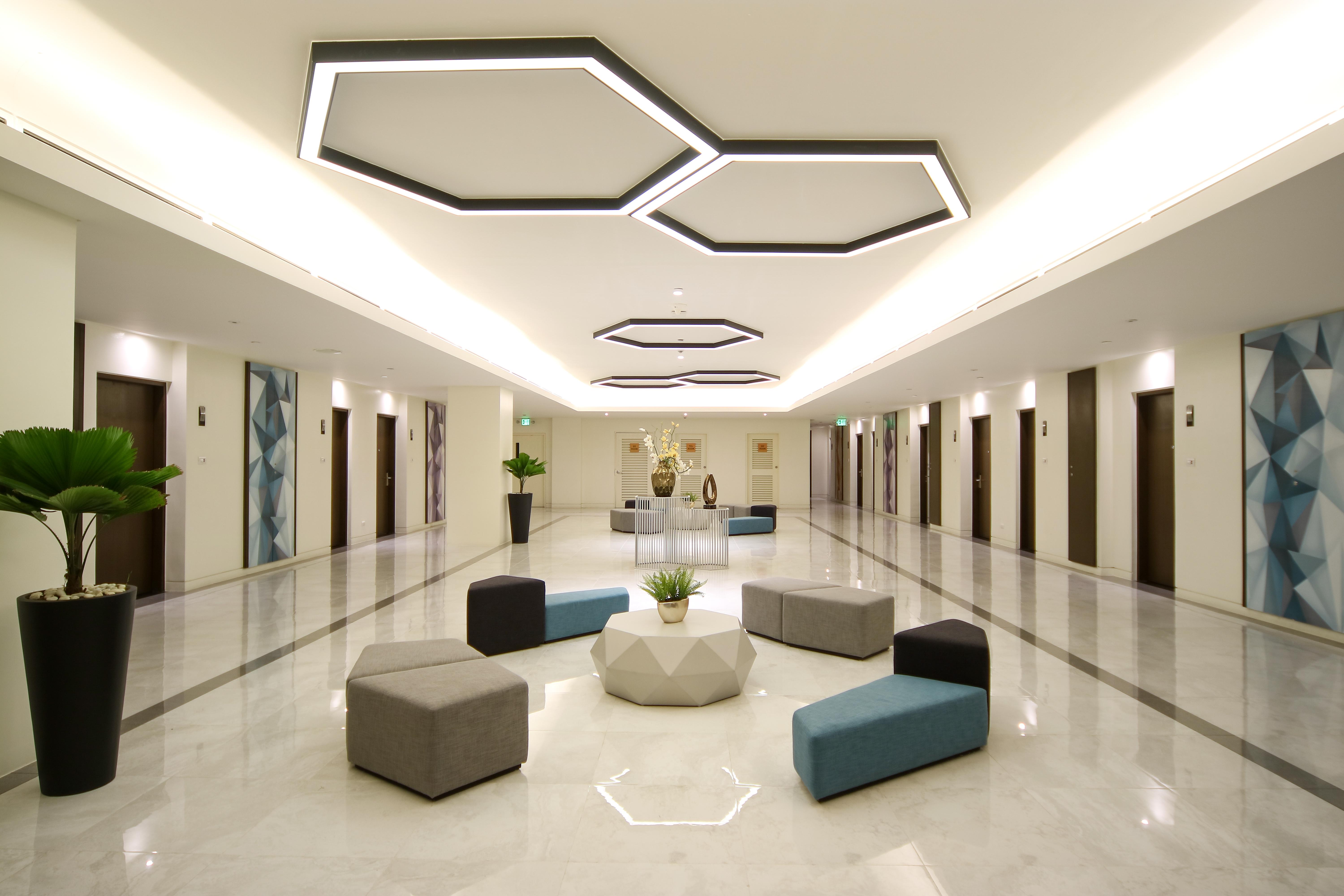 Hotel Lucky Chinatown Binondo Manila Eksteriør bilde