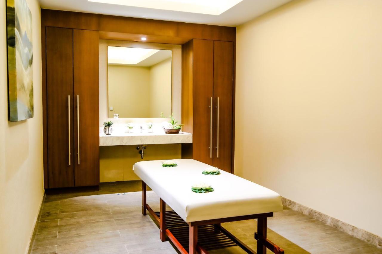Hotel Lucky Chinatown Binondo Manila Eksteriør bilde